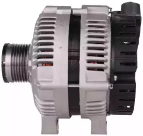powermax-89212148